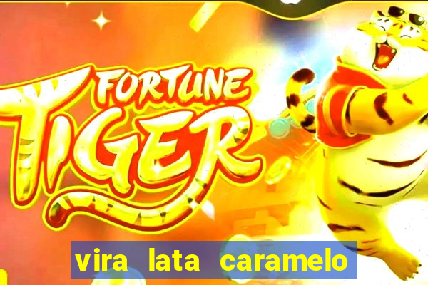 vira lata caramelo jogo de casino